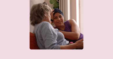 RoseUp : un film qui explore nos missions et engagements