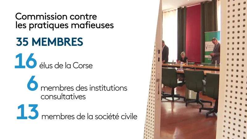 Une composition qui a fait débat.