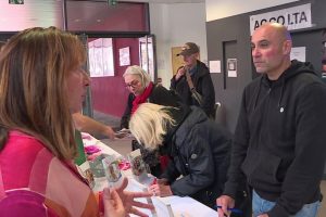 Salon du diabète à Biguglia : améliorer l'accompagnement des patients face à la maladie
