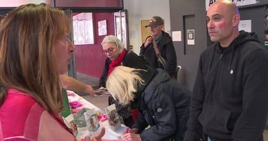 Salon du diabète à Biguglia : améliorer l'accompagnement des patients face à la maladie