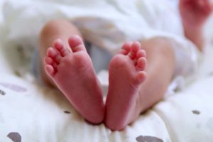 Shein exclue du Salon Baby à Lille après la controverse sur les poupées pédopornographiques