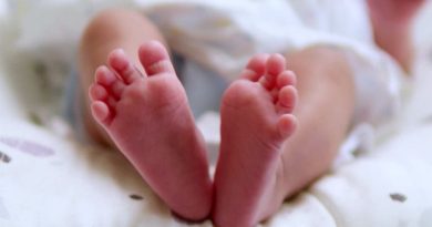 Shein exclue du Salon Baby à Lille après la controverse sur les poupées pédopornographiques