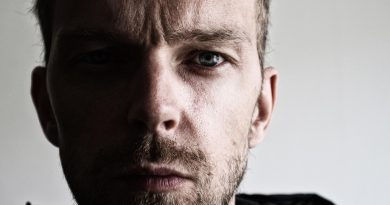 Impact du soutien social perçu sur les personnes en crise suicidaire - Santé Mentale