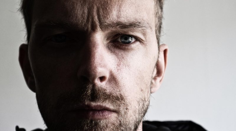 Impact du soutien social perçu sur les personnes en crise suicidaire - Santé Mentale