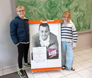 saint georges luzencon restos coeur