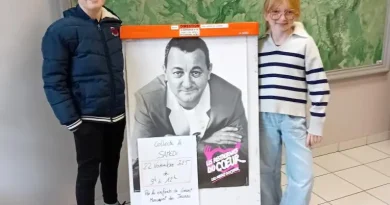 saint georges luzencon restos coeur