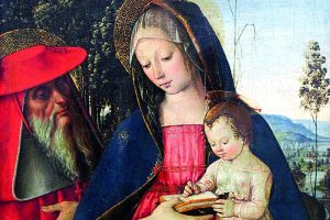 Découverte du trésor de saint Jérôme : un héritage de France Catholique