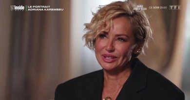 Comment l'émission a réuni Adriana Karembeu et Marc Lavoine en une idylle inattendue