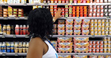 Aliments ultra-transformés : une étude recommande des actions concrètes pour limiter leur consommation