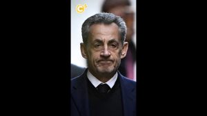 Nicolas Sarkozy : les raisons de sa condamnation persistante expliquées