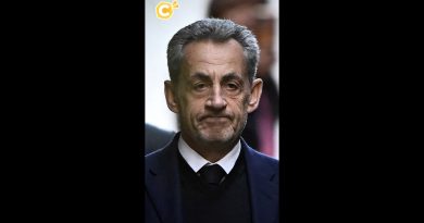 Nicolas Sarkozy : les raisons de sa condamnation persistante expliquées