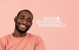 Semaines de l'évolution professionnelle 2025 : Agissez avec la Fédération Nationale des CIBC