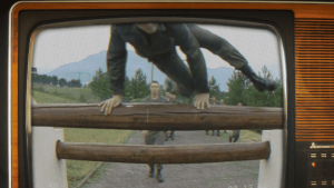 Armée : le service militaire pourrait-il faire son retour en France ?