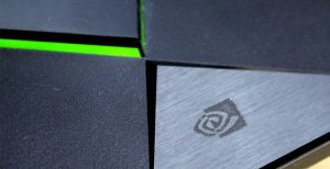 Nvidia Shield : un nouvel effort pour améliorer son accessibilité