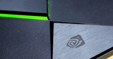 Nvidia Shield : un nouvel effort pour améliorer son accessibilité