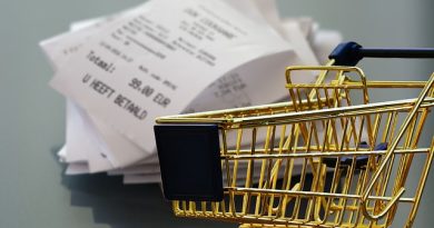 Guadeloupe : prix stables en février, hausse annuelle de 2,4 %