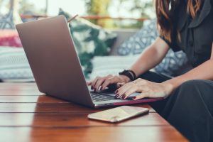 Mon Compte Formation : archivage mensuel des formations inactives par le Centre Inffo