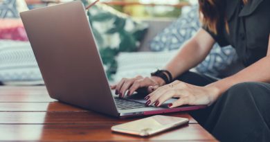 Mon Compte Formation : archivage mensuel des formations inactives par le Centre Inffo