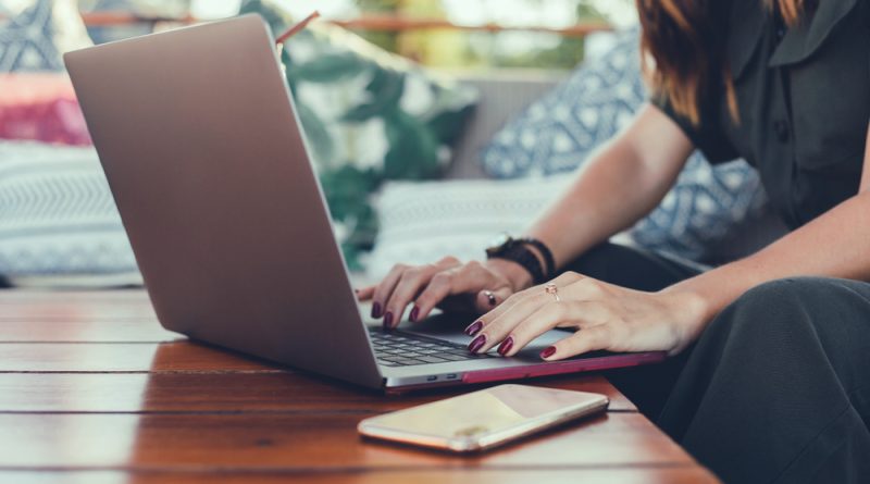 Mon Compte Formation : archivage mensuel des formations inactives par le Centre Inffo