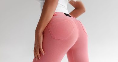 Les scientifiques révèlent le détail qui rend les fesses féminines attrayantes