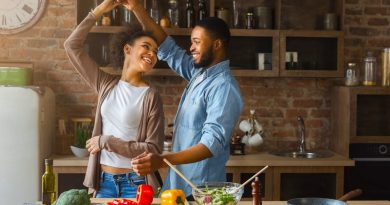 10 idées de rendez-vous pour un automne romantique et réussi