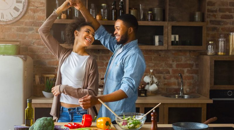 10 idées de rendez-vous pour un automne romantique et réussi