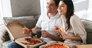 Les médecins mettent en garde : cette habitude du soir réduit votre énergie sans que vous le sachiez