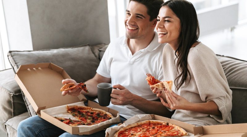 Les médecins mettent en garde : cette habitude du soir réduit votre énergie sans que vous le sachiez