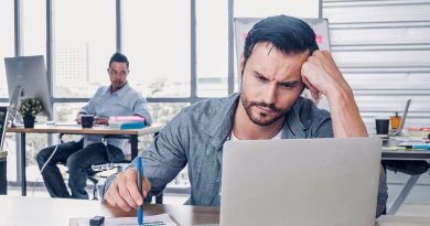 9 traits psychologiques qui identifient une personnalité difficile, selon les experts