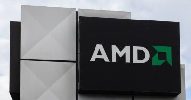 AMD prépare un processeur ARM pour les Copilot+ PC et Windows on ARM