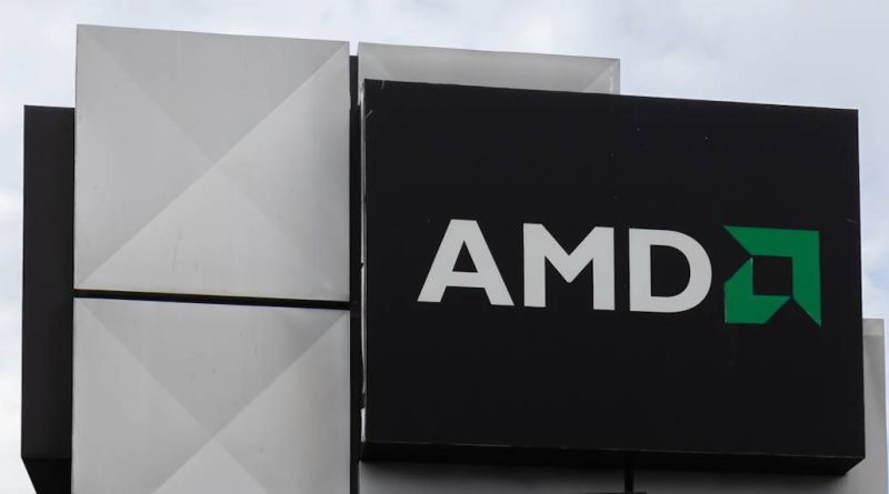 AMD prépare un processeur ARM pour les Copilot+ PC et Windows on ARM