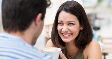 Le 'comfy dating' remplace les rendez-vous classiques : la nouvelle tendance amoureuse de 2026