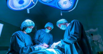 Scandale des dons d'organes aux États-Unis : des chirurgiens prélèvent sur un patient en réanimation