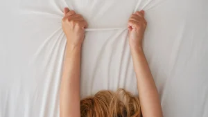 Orgasme : ne plus simuler est un signe positif, selon une étude récente