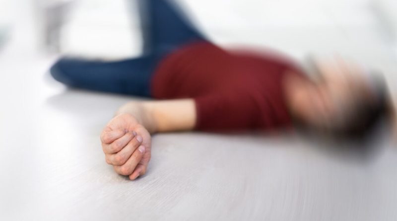 Syndrome sérotoninergique : symptômes, causes, diagnostic et options de traitement expliqués