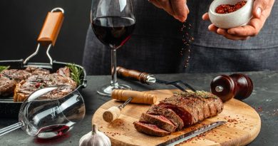 Les médecins en cancer alertent sur cette boisson liée à un risque accru, selon les études