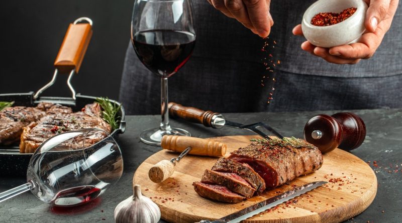 Les médecins en cancer alertent sur cette boisson liée à un risque accru, selon les études