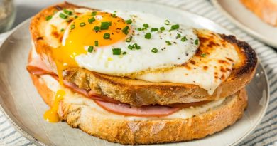 Un chirurgien cardiaque recommande de manger cet aliment quotidiennement pour une vie longue