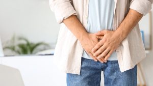 Messieurs, découvrez la fréquence idéale d'éjaculation mensuelle pour rester en bonne santé