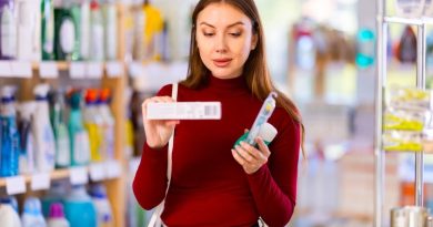 Des experts alertent : ce dentifrice populaire menace votre émail et favorise les caries