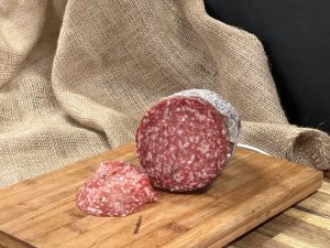 60 Millions de consommateurs alerte sur un saucisson à éviter en supermarché