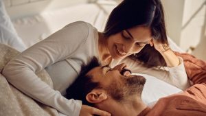 L'évolution de l'amour entre 20 et 50 ans : les insights d'une neurobiologiste