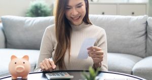 Livret A : plafond atteint, quels intérêts prévus pour décembre 2025 ?