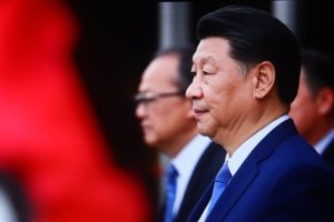 emissions-gaz-a-effet-de-serre-chine-2025