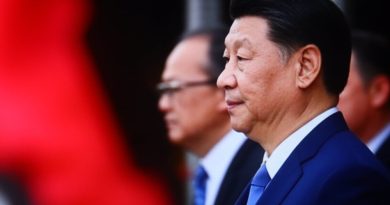 emissions-gaz-a-effet-de-serre-chine-2025