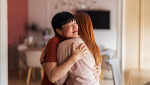 Trois signes révélateurs de la sincérité d'une personne