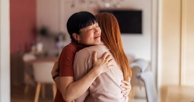 Trois signes révélateurs de la sincérité d'une personne