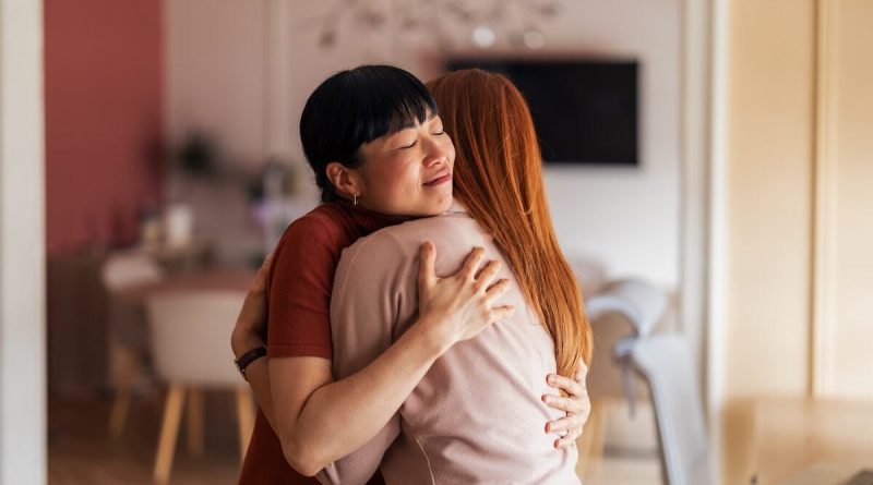 Trois signes révélateurs de la sincérité d'une personne