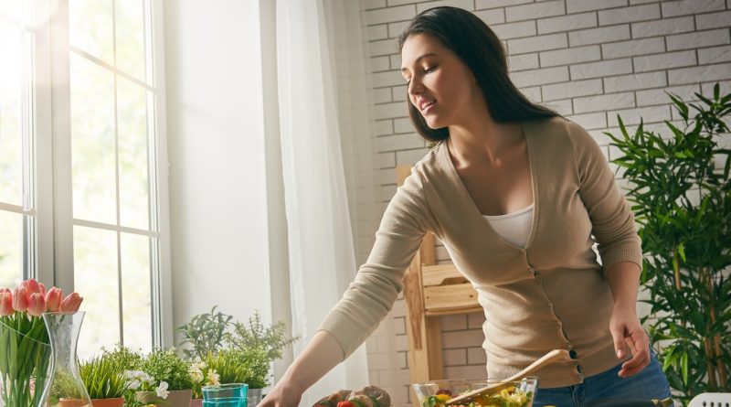 L’AVC chez les femmes : le symptôme N°1 identifié par un expert mondial - Top Santé