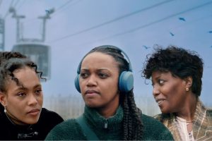 Un film sur la Guyane réalisé sans y avoir mis les pieds : la fiction sur France 3 Bretagne